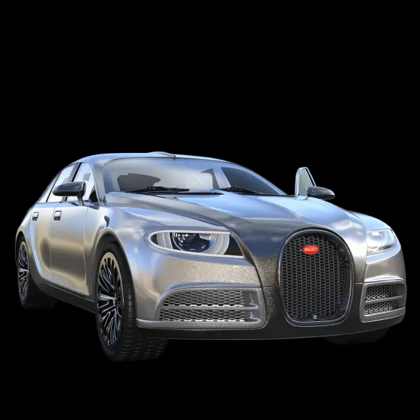 LuckyNova Kaszinó Android/iOS Alkalmazás